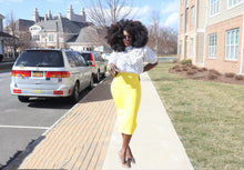 Load image into Gallery viewer, Dalmation Polka dot Shirt