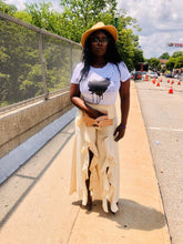 Load image into Gallery viewer, Flowetry Wide Leg Pant