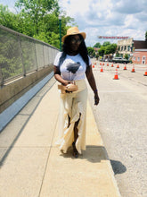 Load image into Gallery viewer, Flowetry Wide Leg Pant