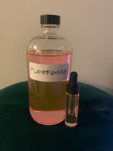 Load image into Gallery viewer, FlowerBomb Perfumed Body Oil by SoulSauce - Buy 4, Get 5
