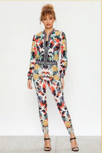 Load image into Gallery viewer, Bianca Swag suit
