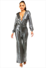 Load image into Gallery viewer, Chloe Jumpsuit
