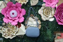 Load image into Gallery viewer, Pastel CrossBody bag
