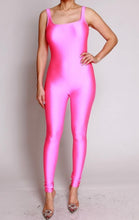 Load image into Gallery viewer, Promyse Neon Jumpsuit
